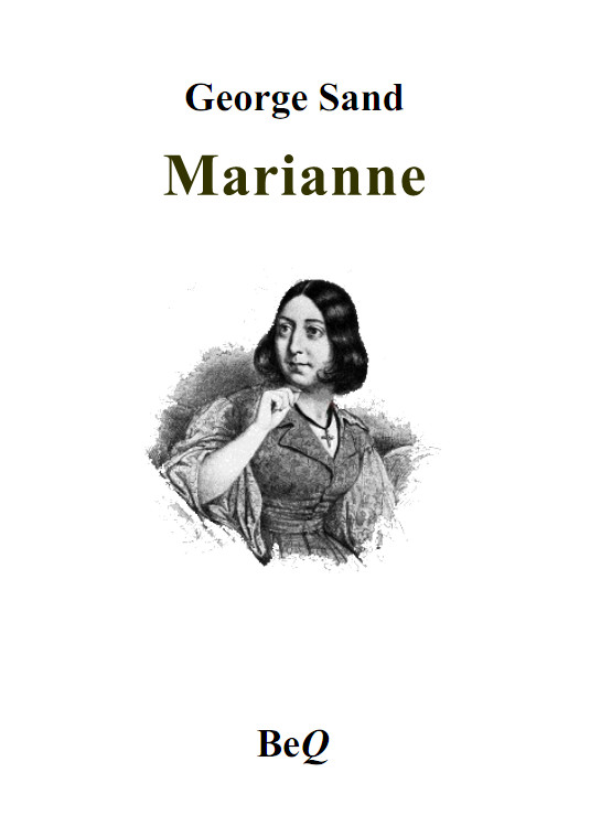 Marianne