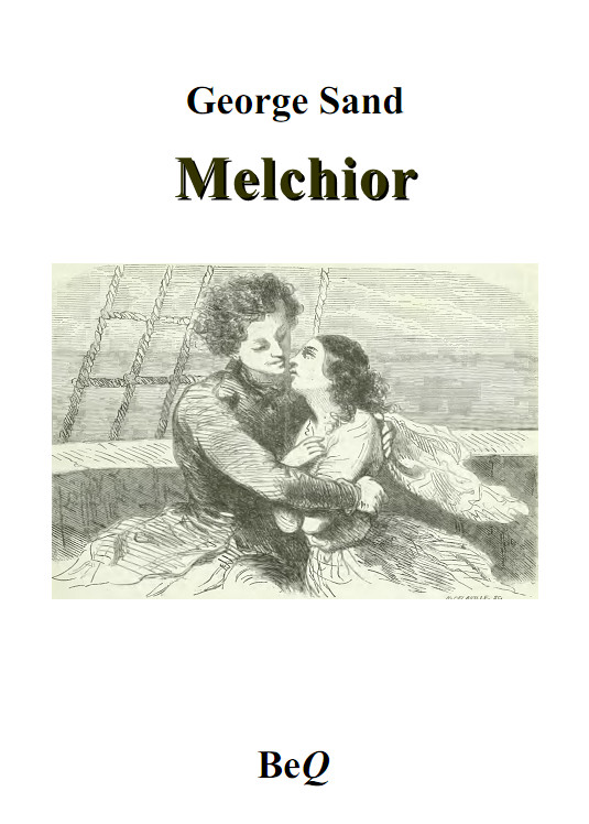 Melchior
