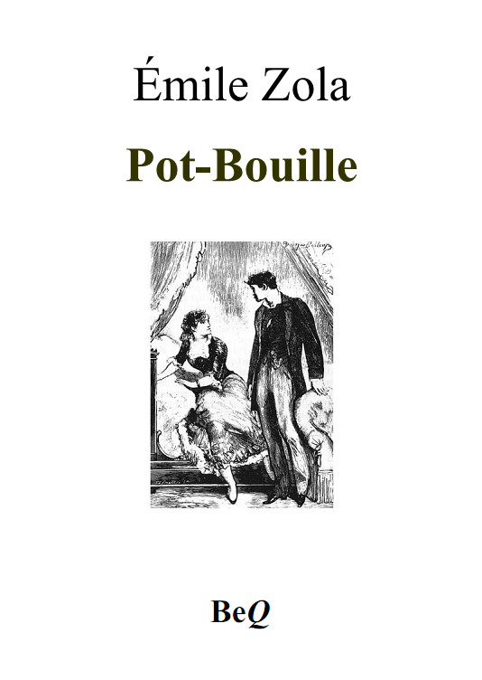 Pot-Bouille