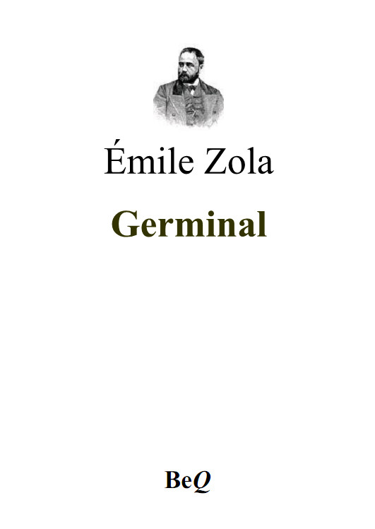 Germinal